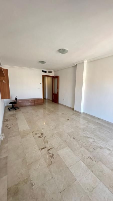 Venta de piso en Piso en Calle Alicante, Centro, San Vicente del Raspeig, San Vicente del Raspeig
photo 5