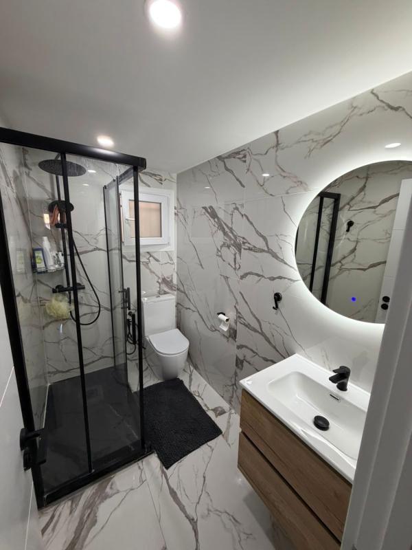 Venta de piso en Piso en Calle Lleó, 34, Petrer, Petrer
photo 1