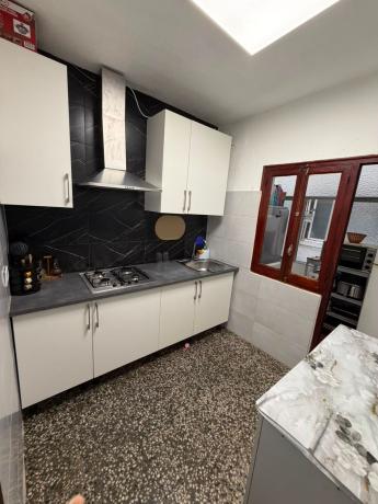 Piso en venta en Piso en Calle Lleó, 34, Petrer, Petrer thumbnail 2