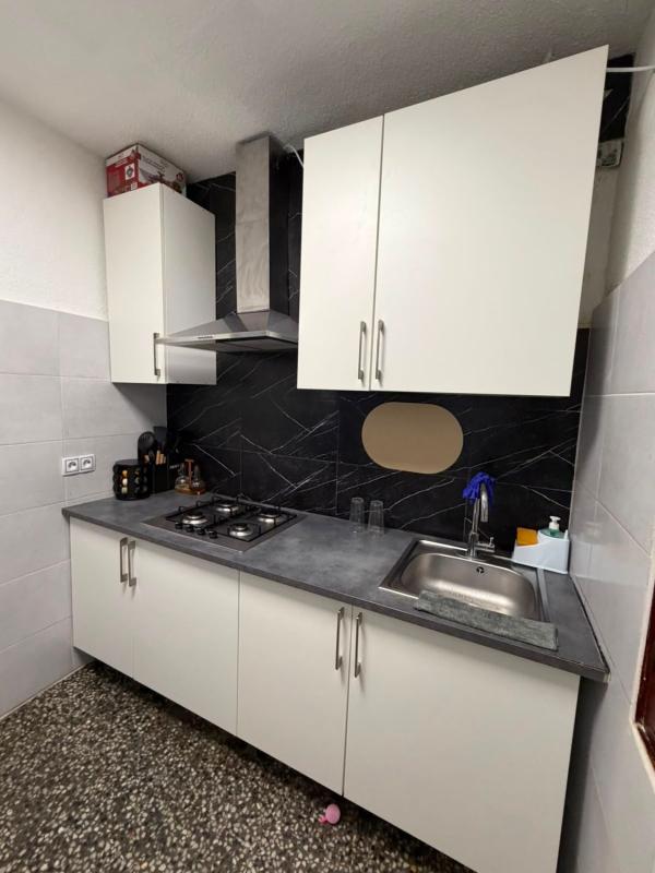 Venta de piso en Piso en Calle Lleó, 34, Petrer, Petrer
photo 3