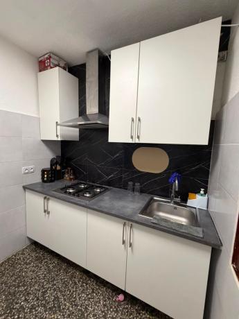 Piso en venta en Piso en Calle Lleó, 34, Petrer, Petrer thumbnail 3