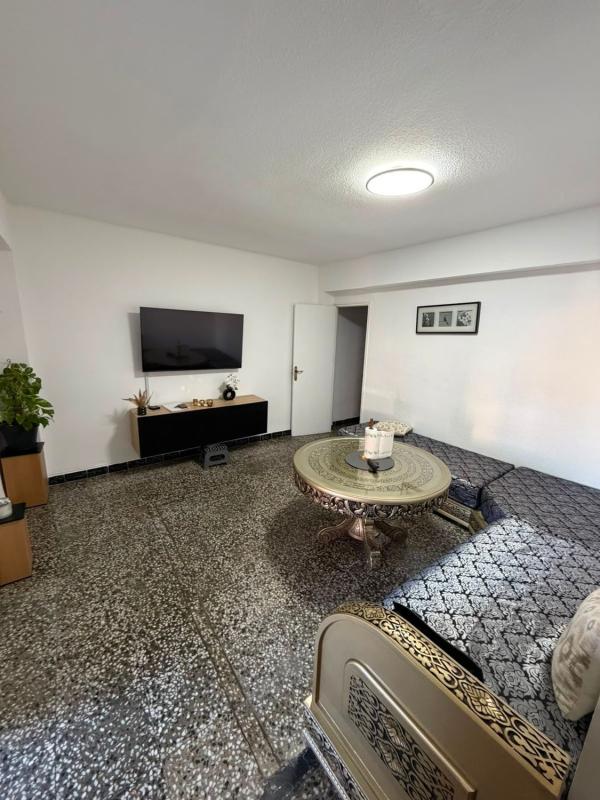 Venta de piso en Piso en Calle Lleó, 34, Petrer, Petrer
photo 4