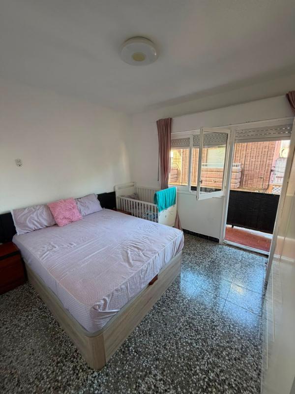 Venta de piso en Piso en Calle Lleó, 34, Petrer, Petrer
photo 5
