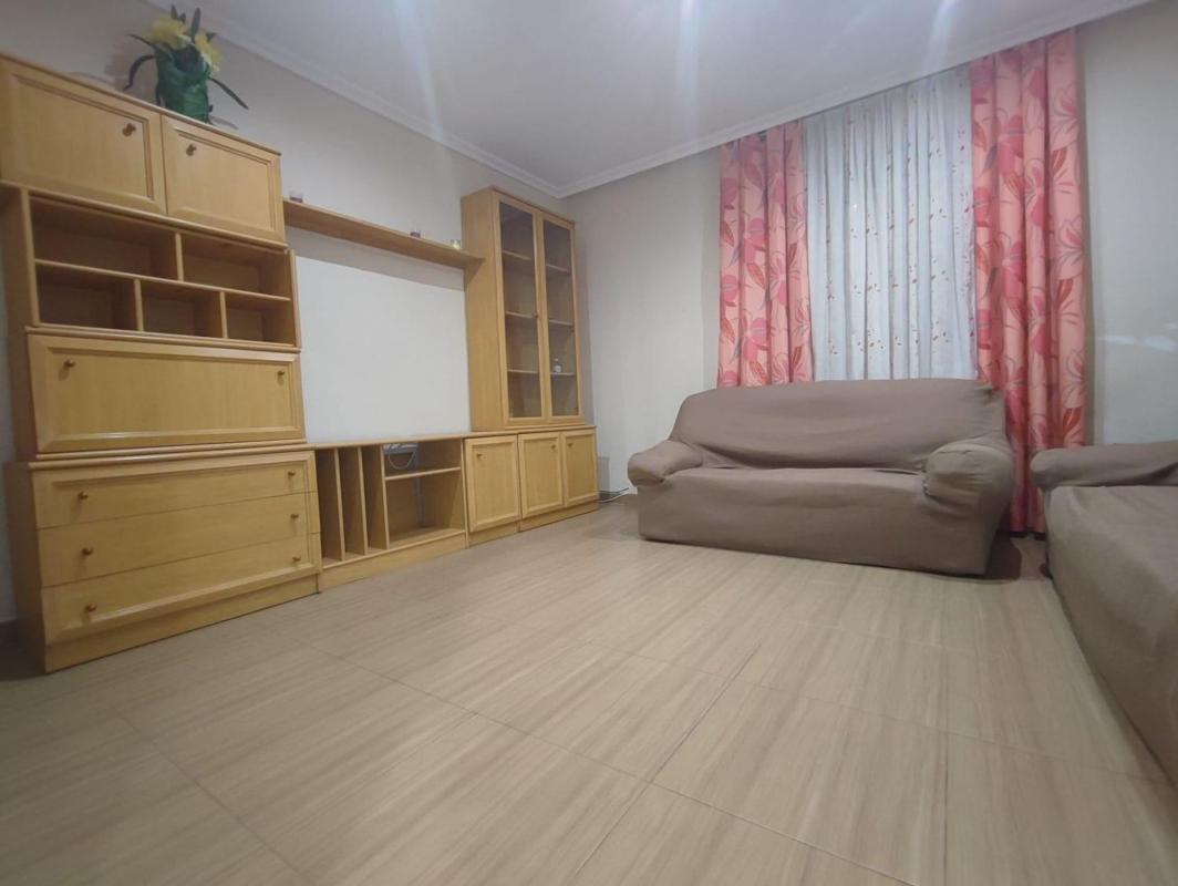 Sprzedaż mieszkania w Piso en Carrús Este, Elche / Elx, Elche / Elx
photo 1