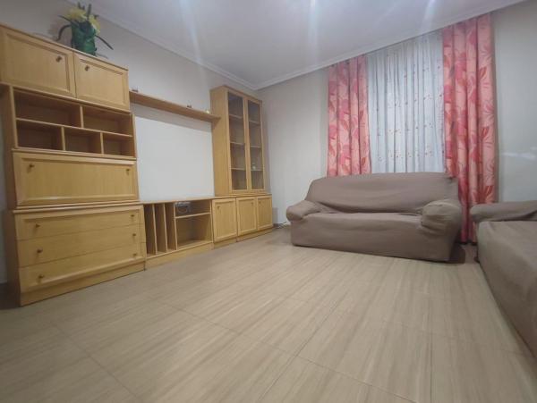 Piso en venta en Piso en Carrús Este, Elche / Elx, Elche / Elx photo 1