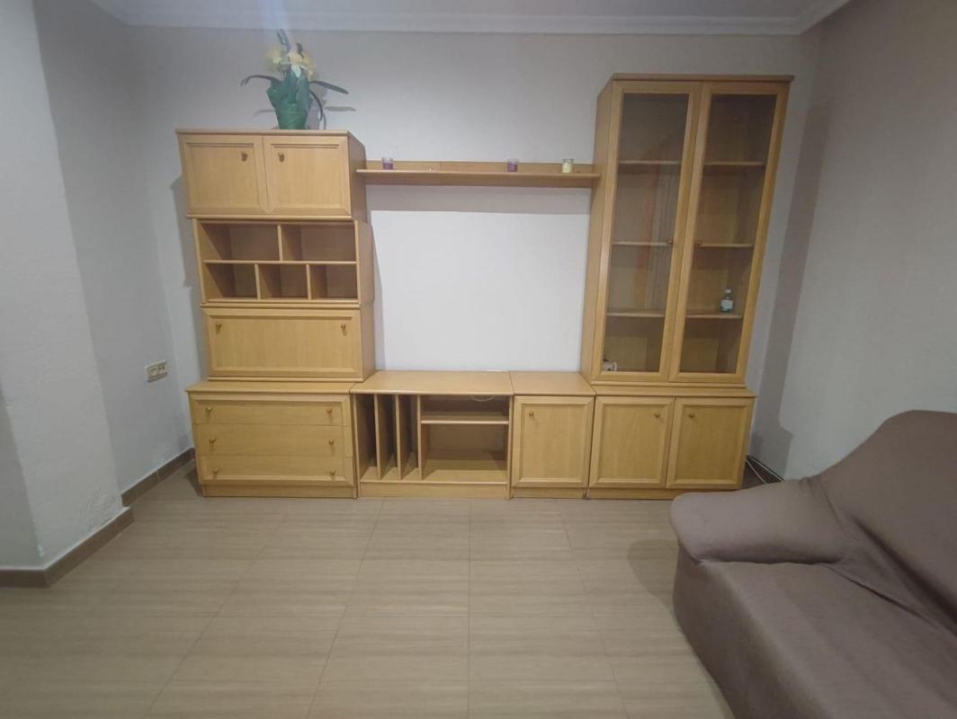 Sprzedaż mieszkania w Piso en Carrús Este, Elche / Elx, Elche / Elx
photo 2