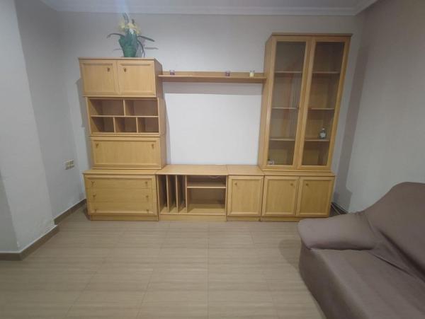 Piso en venta en Piso en Carrús Este, Elche / Elx, Elche / Elx thumbnail 2