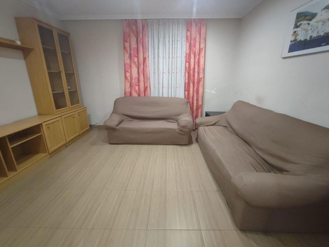 Sprzedaż mieszkania w Piso en Carrús Este, Elche / Elx, Elche / Elx
photo 3