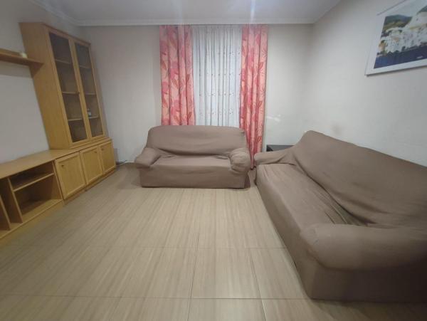 Piso en venta en Piso en Carrús Este, Elche / Elx, Elche / Elx thumbnail 3