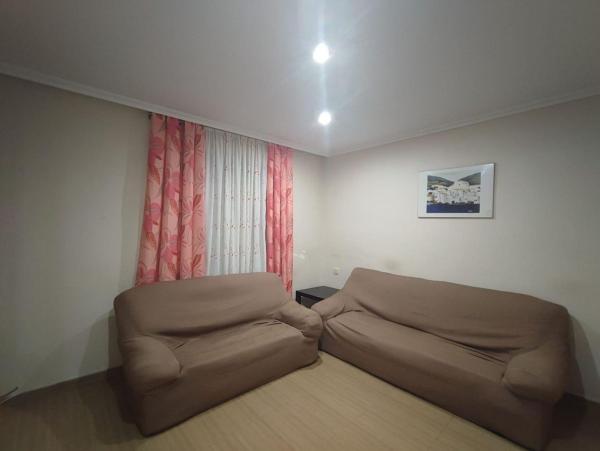 Piso en venta en  Piso en Carrús Este, Elche / Elx, Elche / Elx photo 4