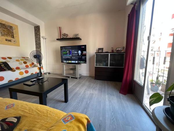 Piso en venta en Piso en Reina Victoria-Miguel Hernández, Elche / Elx, Elche / Elx photo 1