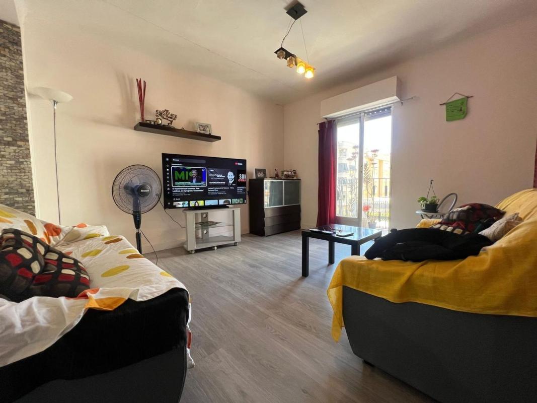 Sale of apartment in Piso en Reina Victoria-Miguel Hernández, Elche / Elx, Elche / Elx
photo 2