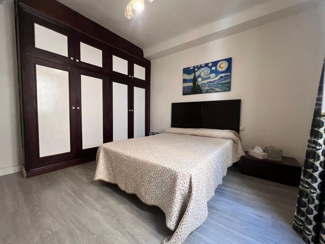 Sale of apartment in Piso en Reina Victoria-Miguel Hernández, Elche / Elx, Elche / Elx
photo 5