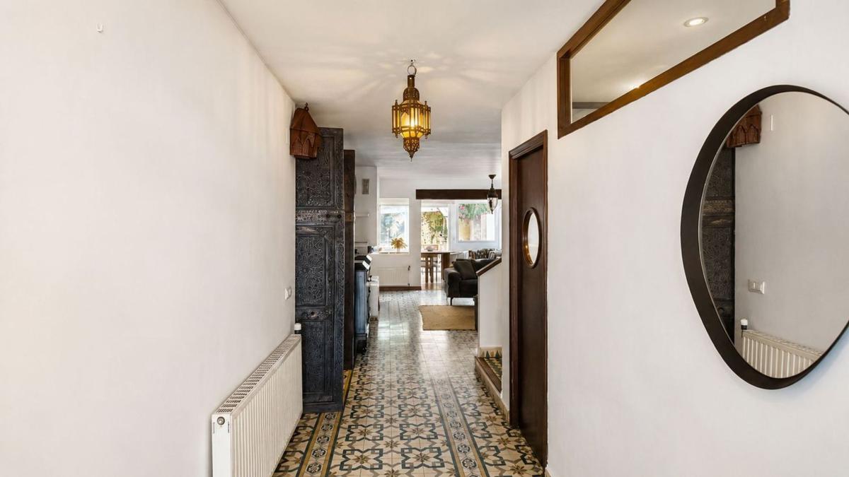 Sale of apartment in Piso en Zona l'Olla, Altea, Altea
photo 2
