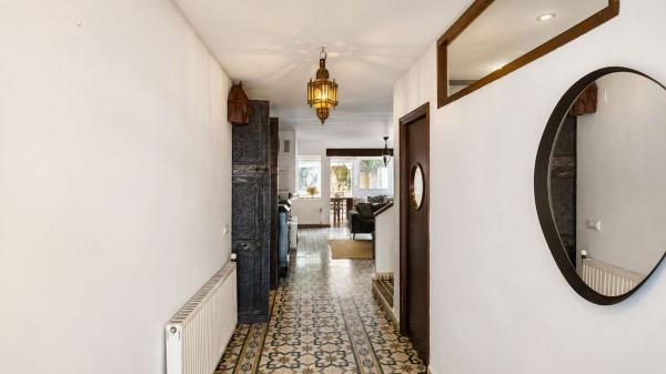 Piso en venta en Piso en Zona l'Olla, Altea, Altea thumbnail 2