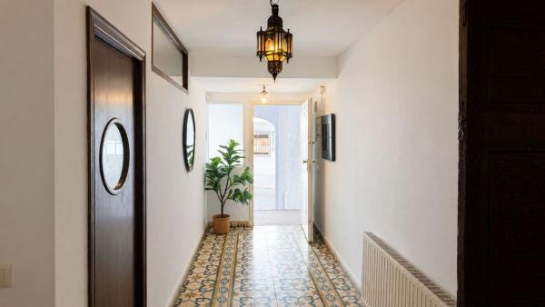 Piso en venta en Piso en Zona l'Olla, Altea, Altea thumbnail 3