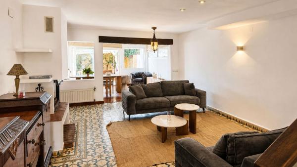 Piso en venta en  Piso en Zona l'Olla, Altea, Altea photo 4