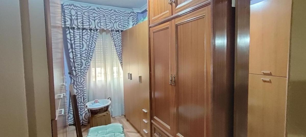 Venta de piso en Piso en Colonia Requena - Virgen del Carmen, Alicante / Alacant, Alicante / Alacant
photo 5