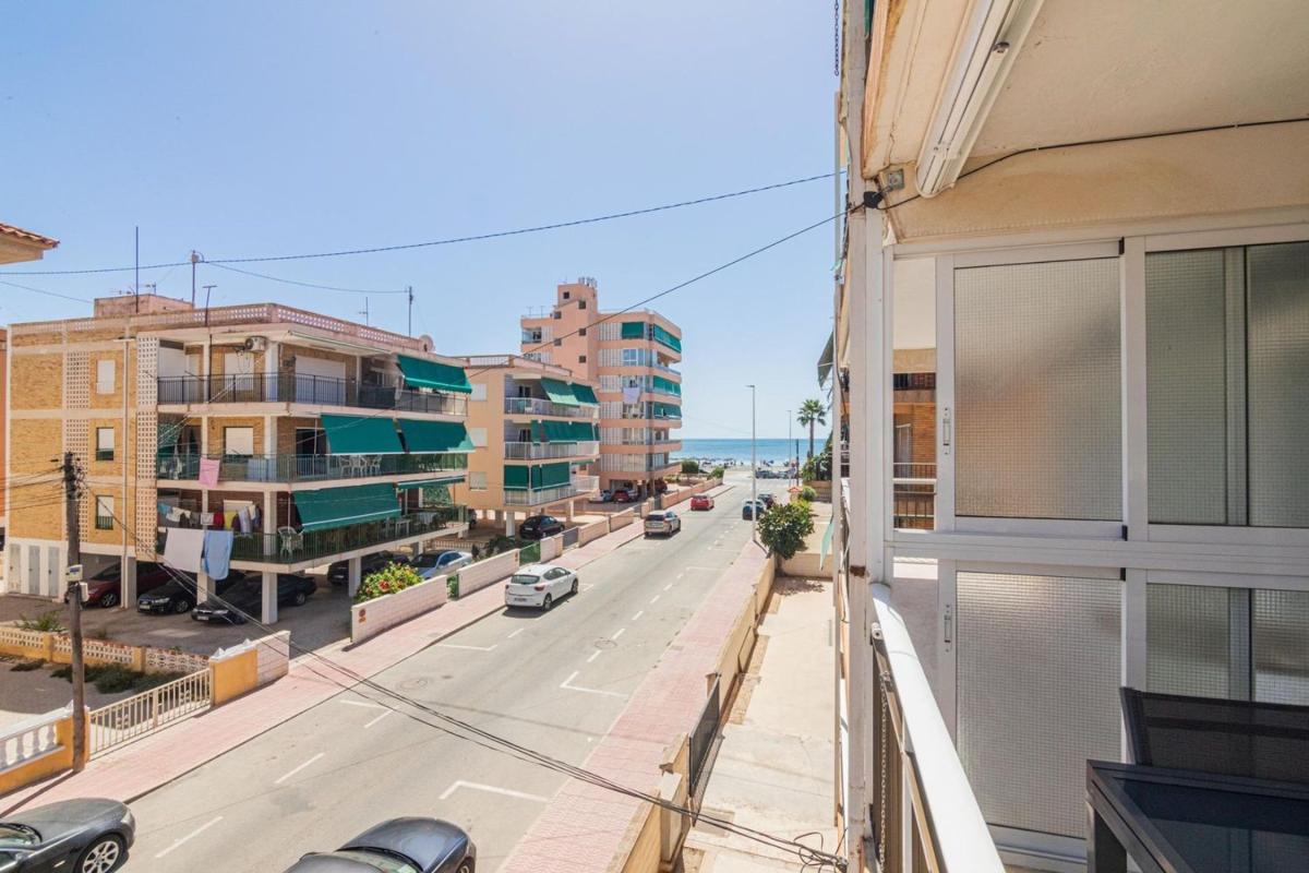 Sale of apartment in Piso en Calle Catral, 9, Gran Playa, Santa Pola, Santa Pola
 photo 3