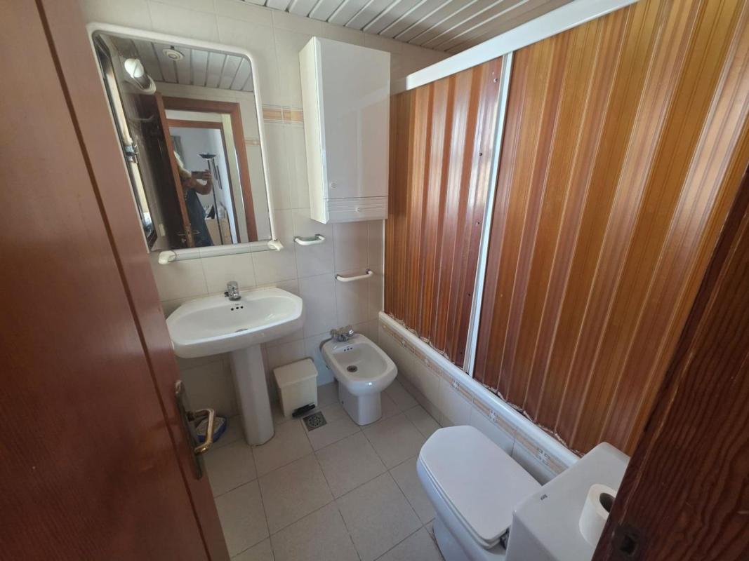 Venta de piso en Piso en Pueblo Levante, Benidorm, Benidorm
 photo 3