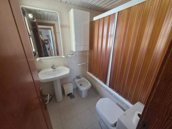 Piso en venta en Piso en Pueblo Levante, Benidorm, Benidorm thumbnail 3