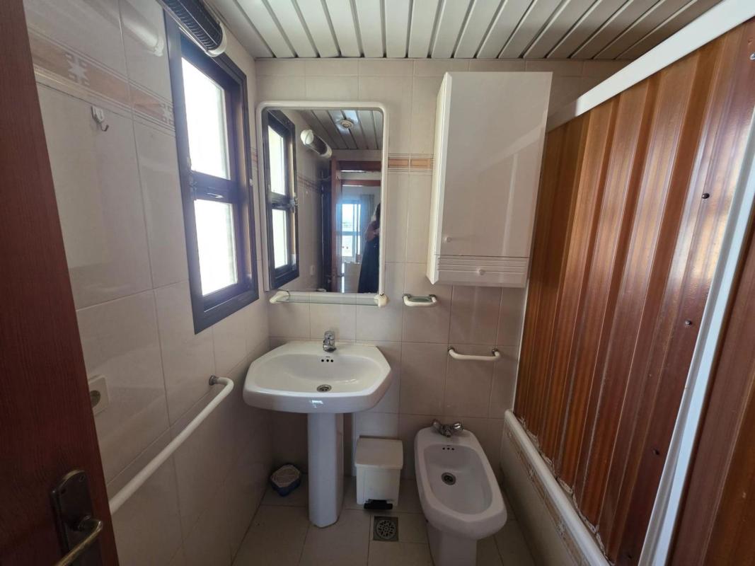 Venta de piso en Piso en Pueblo Levante, Benidorm, Benidorm
 photo 4