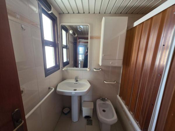 Piso en venta en  Piso en Pueblo Levante, Benidorm, Benidorm photo 4