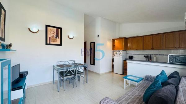 Apartment for sale in Piso en Las Filipinas, Orihuela, Orihuela thumbnail 3
