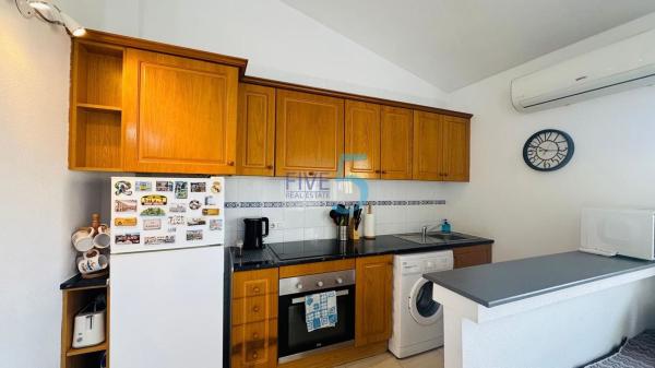 Apartment for sale in  Piso en Las Filipinas, Orihuela, Orihuela photo 4