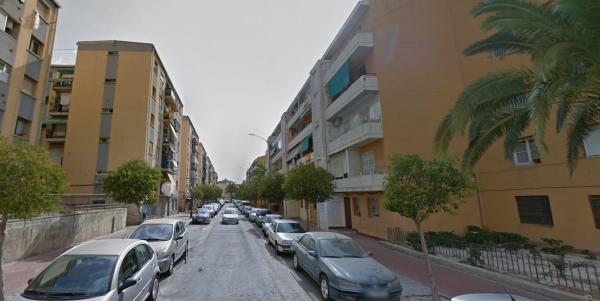 Piso en venta en Piso en Calle Senador José Vicente Beviá, 26, Colonia Requena - Virgen del Carmen, Alicante / Alacant, Alicante / Alacant thumbnail 3