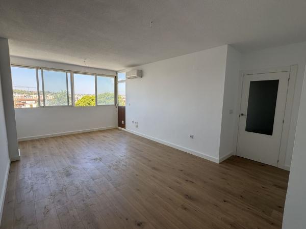 Piso en venta en Piso en Avenida Carlos Soler, 2, Centro, Mutxamel, Mutxamel photo 1