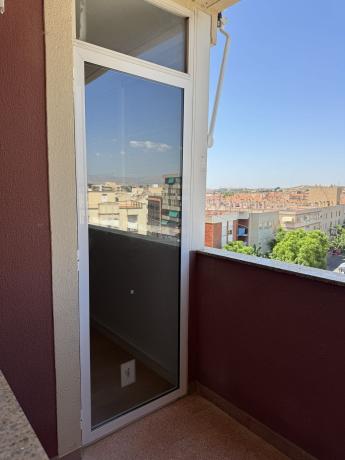 Piso en venta en  Piso en Avenida Carlos Soler, 2, Centro, Mutxamel, Mutxamel photo 4