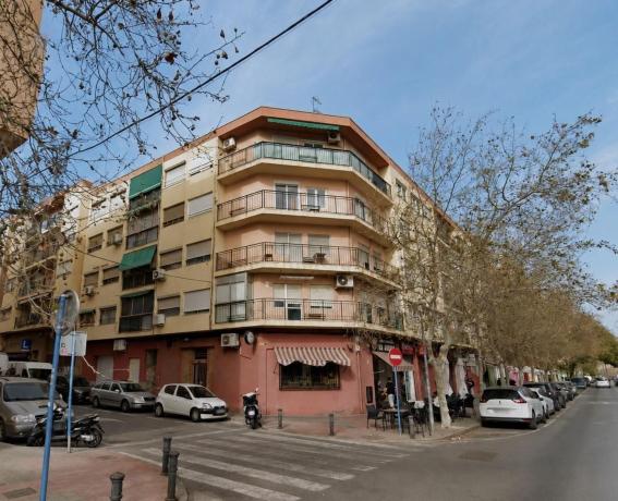 Piso en venta en  Piso en Calle Vicente Chávarri, 36, La Florida, Alicante / Alacant, Alicante / Alacant photo 1