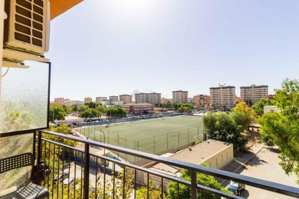Piso en venta en  Piso en Calle Vicente Chávarri, 36, La Florida, Alicante / Alacant, Alicante / Alacant photo 2