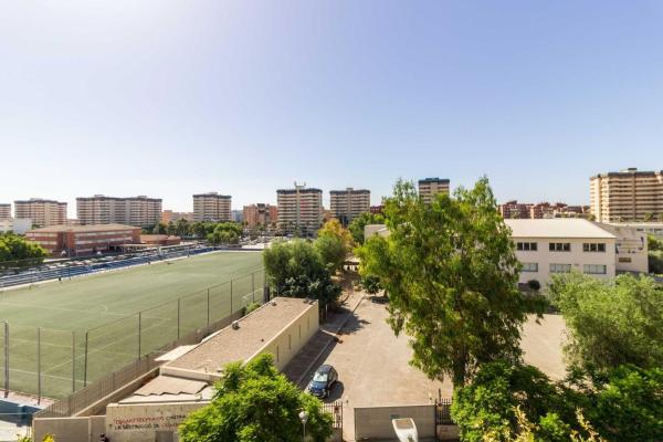 Piso en venta en  Piso en Calle Vicente Chávarri, 36, La Florida, Alicante / Alacant, Alicante / Alacant photo 4