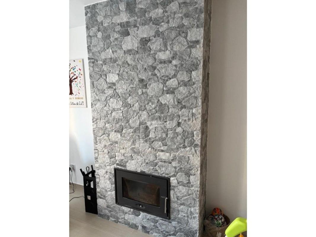 Продажа квартиры на Piso en Calle la Paz, Centro - Muelle Pesquero, Torrevieja, Торревьеха
photo 2