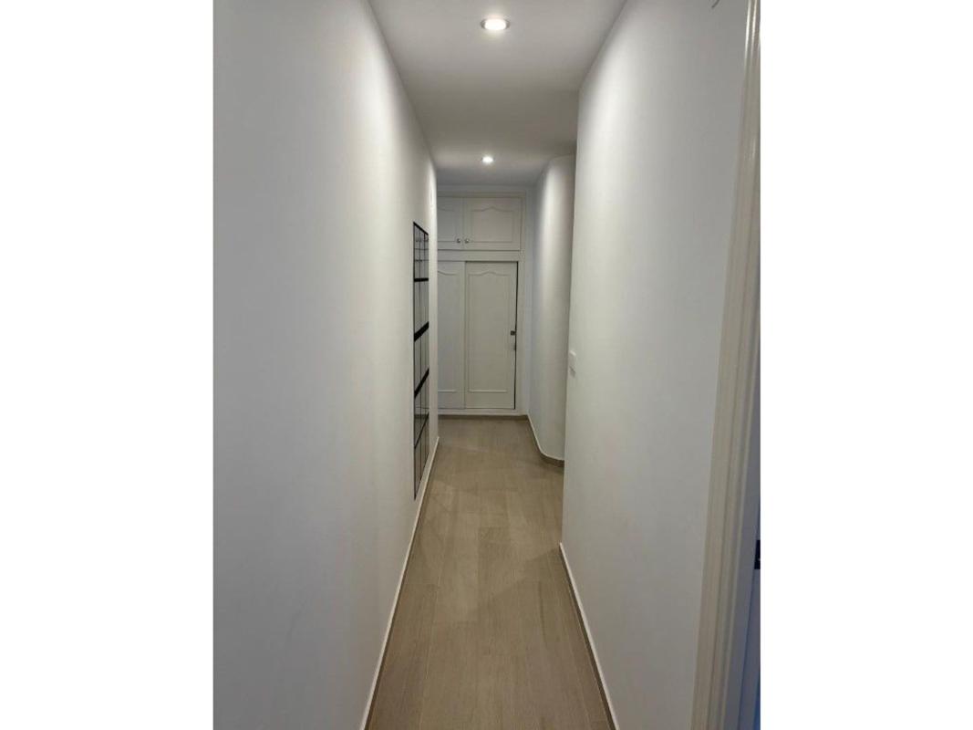 Продажа квартиры на Piso en Calle la Paz, Centro - Muelle Pesquero, Torrevieja, Торревьеха
photo 4