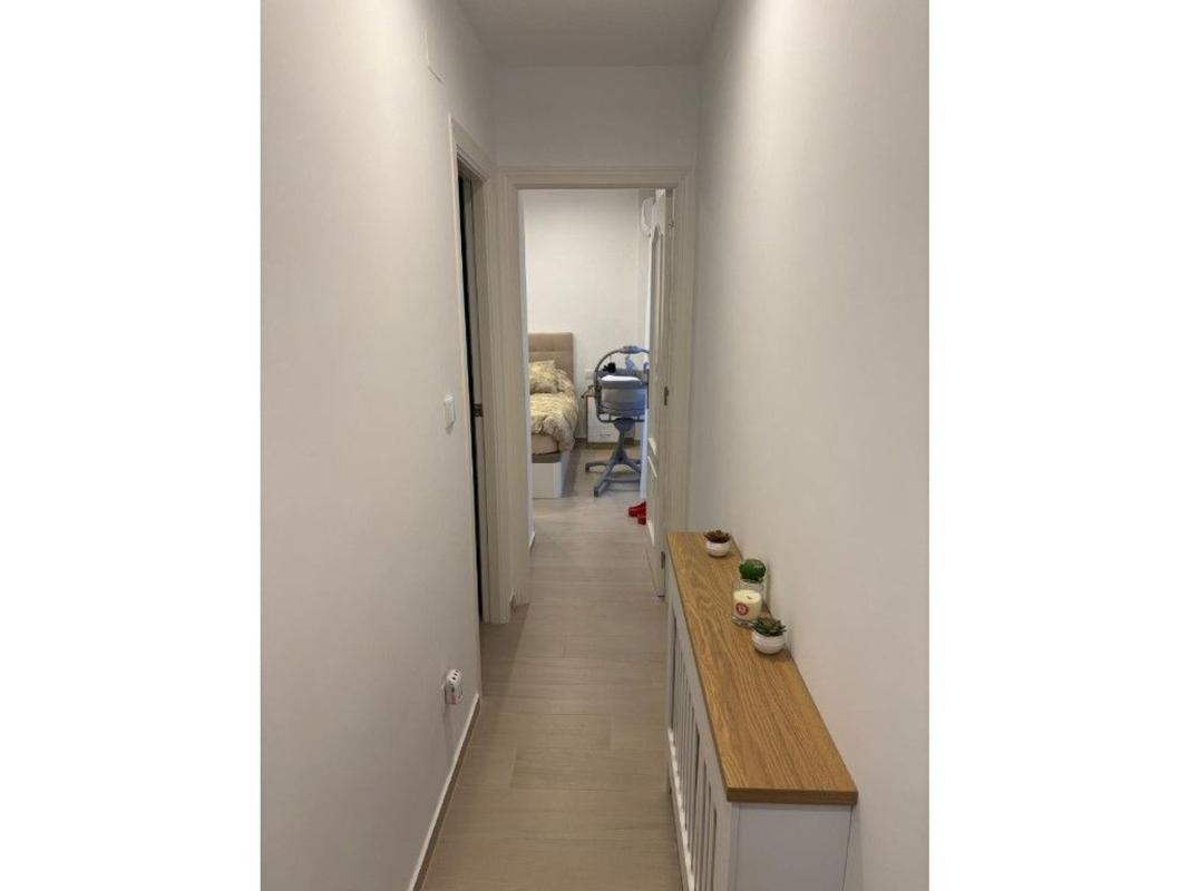 Продажа квартиры на Piso en Calle la Paz, Centro - Muelle Pesquero, Torrevieja, Торревьеха
photo 5