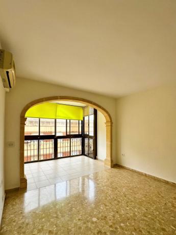 Piso en venta en Piso en Avenida del Rei Juan Carlos I, 69, Centro Ciudad, Jávea/Xàbia, Jávea/Xàbia photo 1