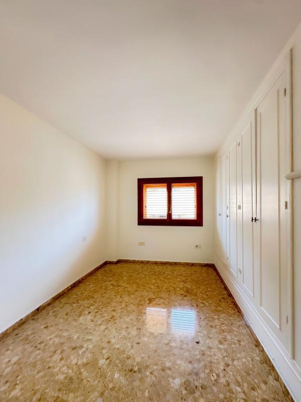 Продажа квартиры на Piso en Avenida del Rei Juan Carlos I, 69, Centro Ciudad, Jávea/Xàbia, Хавья/Хабия
 photo 2