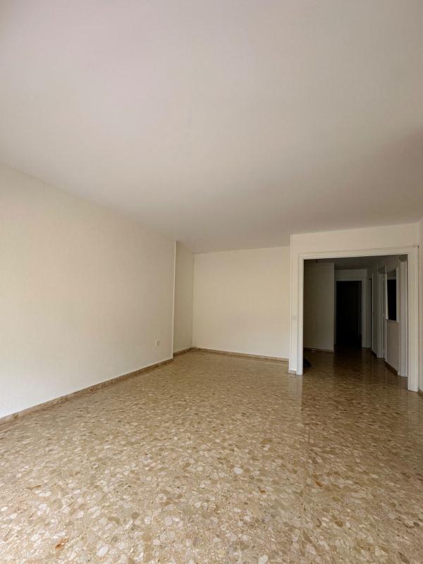 Продажа квартиры на Piso en Avenida del Rei Juan Carlos I, 69, Centro Ciudad, Jávea/Xàbia, Хавья/Хабия
 photo 4