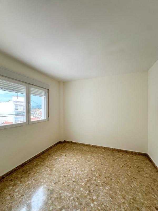 Продажа квартиры на Piso en Avenida del Rei Juan Carlos I, 69, Centro Ciudad, Jávea/Xàbia, Хавья/Хабия
 photo 5