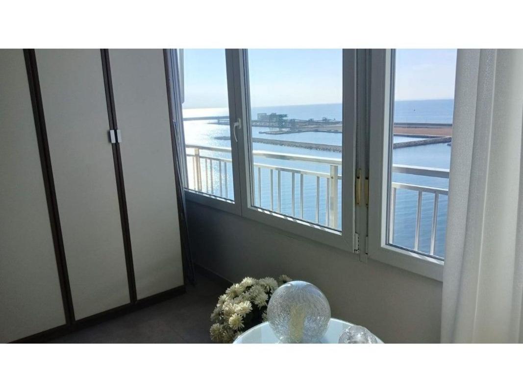 Venta de piso en Piso en Avenida Doctor Gregorio Marañón, 37 - 39, El Acequión, Torrevieja, Torrevieja
photo 2