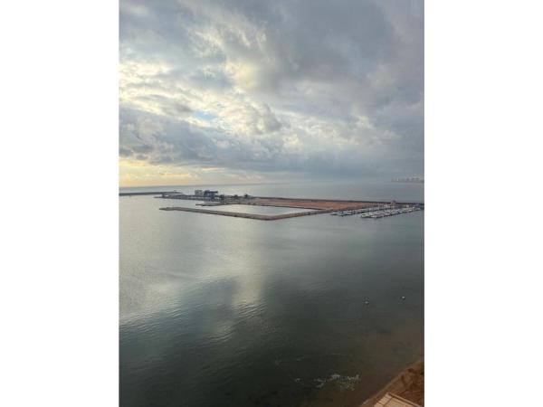 Mieszkanie na sprzedaż w Piso en Avenida Doctor Gregorio Marañón, 37 - 39, El Acequión, Torrevieja, Torrevieja thumbnail 3