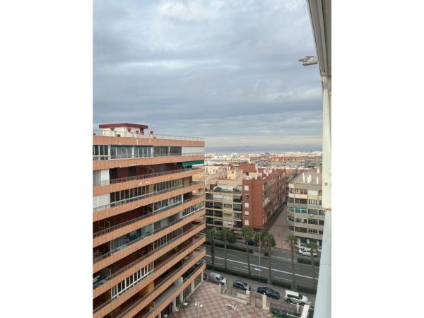 Mieszkanie na sprzedaż w  Piso en Avenida Doctor Gregorio Marañón, 37 - 39, El Acequión, Torrevieja, Torrevieja photo 4