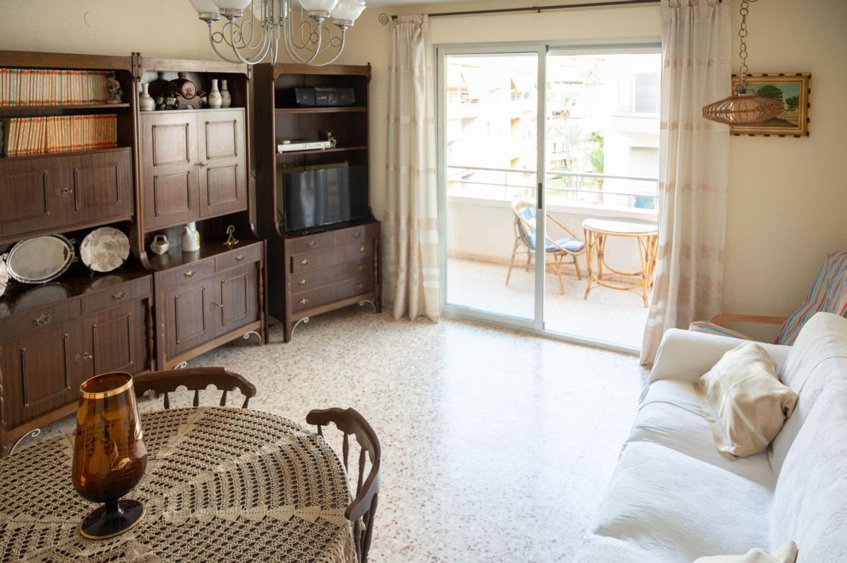 Sprzedaż mieszkania w Piso en Calle Mar Baltico, 75, Playa de los Locos, Torrevieja, Torrevieja
photo 2