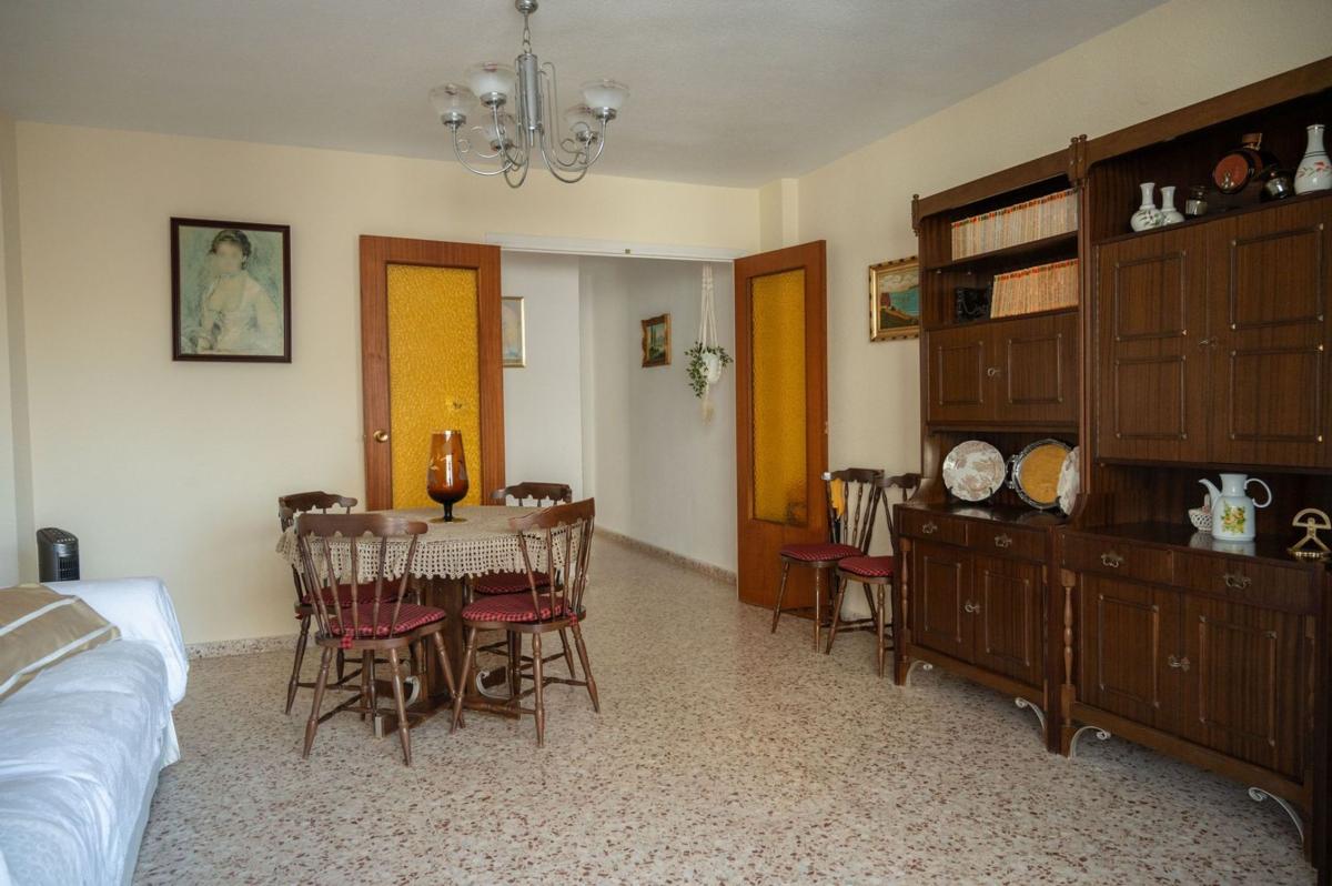 Sprzedaż mieszkania w Piso en Calle Mar Baltico, 75, Playa de los Locos, Torrevieja, Torrevieja
photo 3