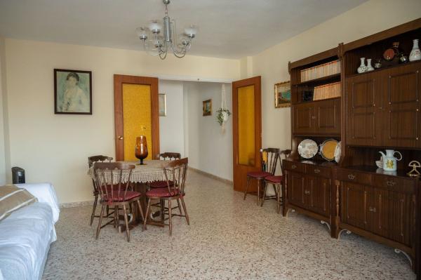 Piso en venta en  Piso en Calle Mar Baltico, 75, Playa de los Locos, Torrevieja, Torrevieja photo 3