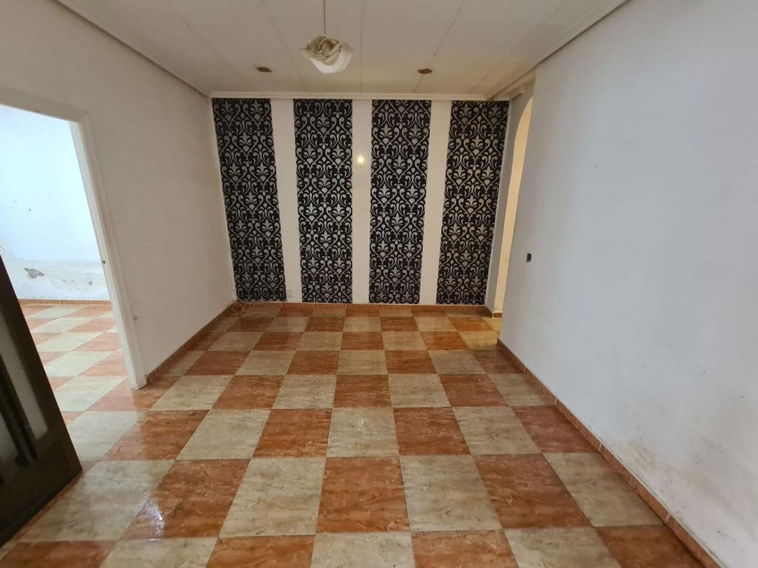 Venta de piso en Piso en Calle Manuel Ruiz Magro, Carrús Este, Elche / Elx, Elche / Elx
photo 2