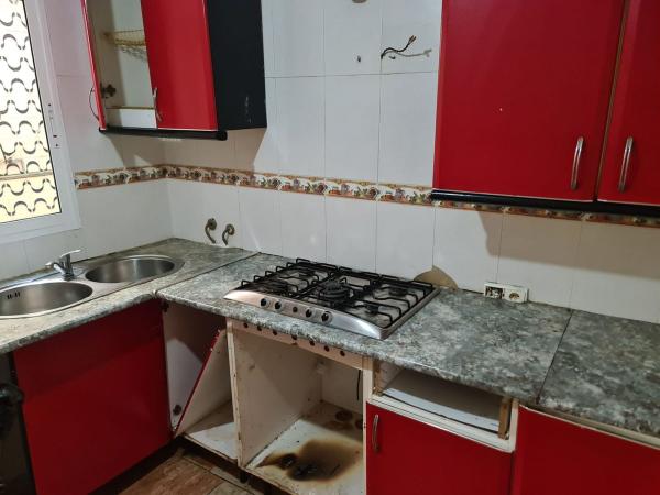 Piso en venta en  Piso en Calle Manuel Ruiz Magro, Carrús Este, Elche / Elx, Elche / Elx photo 3